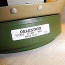 --- Prodám Celestion G12M / UK ---