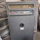 Marshall Origin 20H + Marshall Origin 212 A