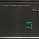 Lampová hlava Peavey VK100 plus box