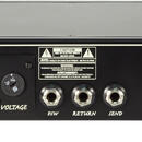 DV MARK CMT50