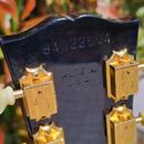 Gibson Les Paul Studio 1994