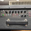 VOX VT40X 40W (v záruce) pololampové kytarové kombo