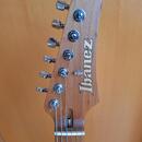 El. kytara Ibanez AZS2200F Sunset Burst