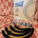 Muff Bite Set