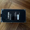 Prodám legendární zkreslení Boss DS-1 Distortion