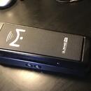 Prodám Line6 HX Stomp + Mission Enginering SP1-L6