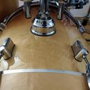 Sonor Force 3007 Maple