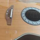 Ovation Ultra 1517