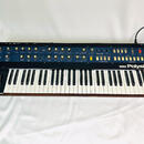 Korg Polysix / MIDI / špičkový stav