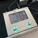 Hotone Ampero Mini