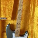 Fender Stratocaster Eric Clapton 1989