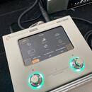Hotone Ampero Mini
