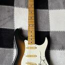 Fender ST 54 made in japan 1991
