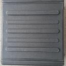 Rack SKB R4U