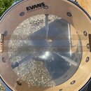 Sonor Designer