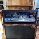 Hughess & Kettner Triamp MK2