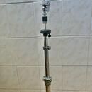 Pearl hi hat.,