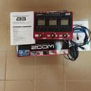 Zoom B3