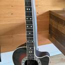 1988 Ovation Legend