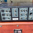 Hartke Kilo