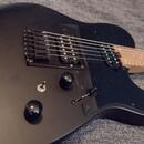 Charvel Style 2 HH HT