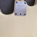Fender Stratocaster 40th Anniversary 