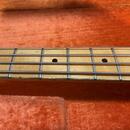 1973 Fender Precision Bass