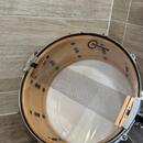 PEARL MASTERS CUSTOM MAPLE 14x6,5 90’s