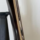 5-strunová basgitara Ibanez BTB 745, 1r záruka + gigbag
