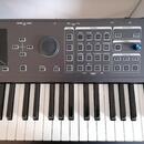 Kurzweil PC4 (digitální stage piano)