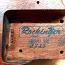 Vintage Rockinger Telecaster