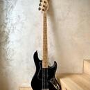 Sadowsky WL4