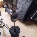 Tama Iron Cobra HH905D Lever-Glide Hi-Hat Stand