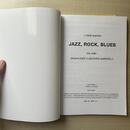 Luboš Andršt – Jazz Rock Blues Vol. 1 + Vol. 2 (Muzikus)