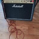 Prodám Kombo Marshall JVM 410 C 100W 