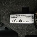 SHURE BETA 58 VOCAL ARTIST UHF mikrofon
