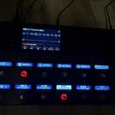 Line 6 HELIX FLOOR