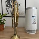 Trumpeta Yamaha YTR2330