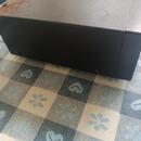 Ken Multi Analog Echo EM-006 ( vintage Japan)