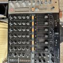 Pioneer DJM1000