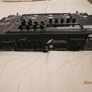 Prodám Fractal AX-8