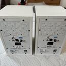 Kali Audio LP-6 (2ks)