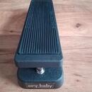 Cry baby Classic WAH