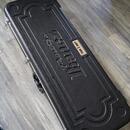 Ibanez JS1200 CA Joe Satriani model – Made in Japan (2007)