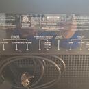 Blackstar HT-5R