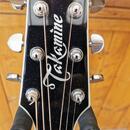Takamine Ef 341 Sc 