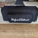 Hughes & Kettner Grandmeister 40 De Luxe + FSM+432 MK IV
