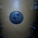 Sonor 1005
