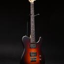 Poul Guitars Tele