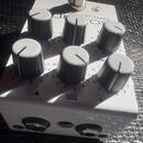 Soldano super lead overdrive